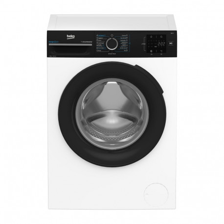 Pesumasin Beko BM3WFSU39413WPBB1