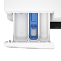 Washing machine Beko