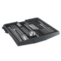 Integreeritav nõudepesumasin Beko BDIN25323