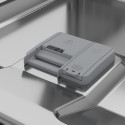 Integreeritav nõudepesumasin Beko BDIS38042Q