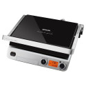 Contact grill Sencor