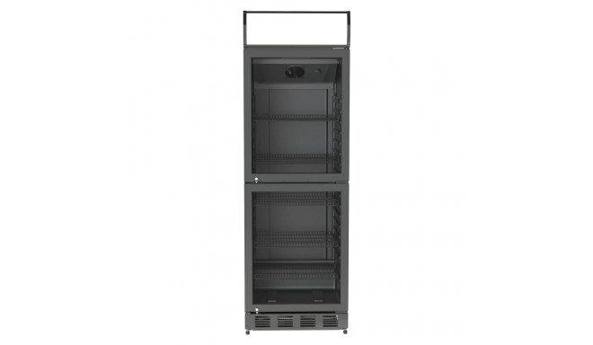 Display cooler Kluge