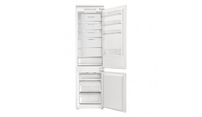 Integreeritav külmik Brandt BIC9454EN
