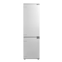 Integreeritav külmik Brandt BIC9454EN