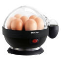 Egg cooker Sencor