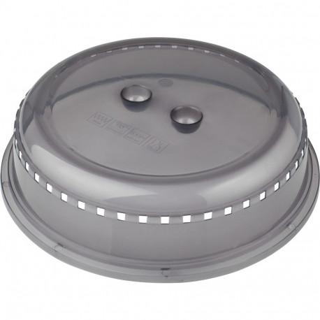 Protective cover for microwave oven Lamart