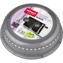 Protective cover for microwave oven Lamart