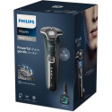 Philips Series 5000 S5884/50 Electric shaver