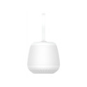 Newell Selene Dream LED Night Light with White Noise Function