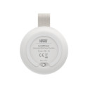 Newell Luna Whisper LED Night Light with White Noise Function
