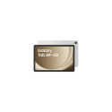 3JG Samsung Galaxy Tab A9+ X216 5G 11'' 8GB 128GB silver
