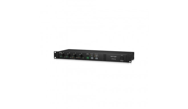 Hub StageConnect mikserite jaoks P24