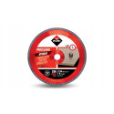 RUBI teemantketas TPI 230mm SUPERPRO