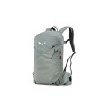 Backpack sella free 20l women-shadow SALEWA