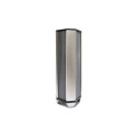 Aqua Computer airplex GIGANT 3360 ventilaator