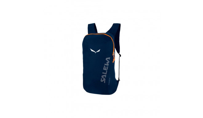 SALEWA ultralight backpack 22-blue depth