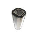 Aqua Computer airplex GIGANT 3360 Fan