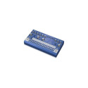 Behringer RD-6-BU rütmi- ja trummimasin