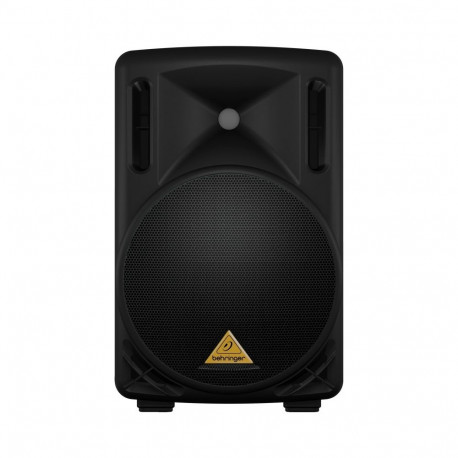 Behringer Eurolive B210D 2-way