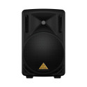 Behringer Eurolive B210D 2-teeline