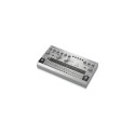 Behringer RD-6-SR Maszyna perkusyjna - srebrny
