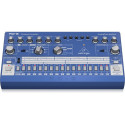 Behringer RD-6-BU rütmi- ja trummimasin