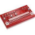 Behringer RD-6-SB rütmi- ja trummimasin