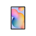 Samsung Galaxy Tab S6 Lite (2024) LTE 4G LTE-TDD & LTE-FDD 64 GB 26.4 cm (10.4") 4 GB Wi-Fi 5 (802.1