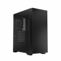 Logic DART PRO MIDI USB-C PC korpus must