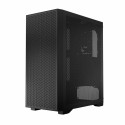 Logic DART PRO MIDI USB-C PC korpus must