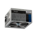Akyga AK-B1-600 toiteplokk 600 W 20+4 pin ATX hall