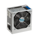 Akyga AK-B1-600 toiteplokk 600 W 20+4 pin ATX hall