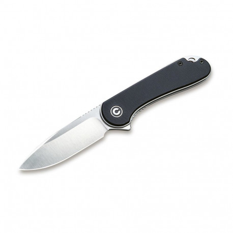 CIVIVI Elementum D2 G10 must nuga C907A