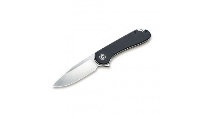 CIVIVI Elementum D2 G10 must nuga C907A