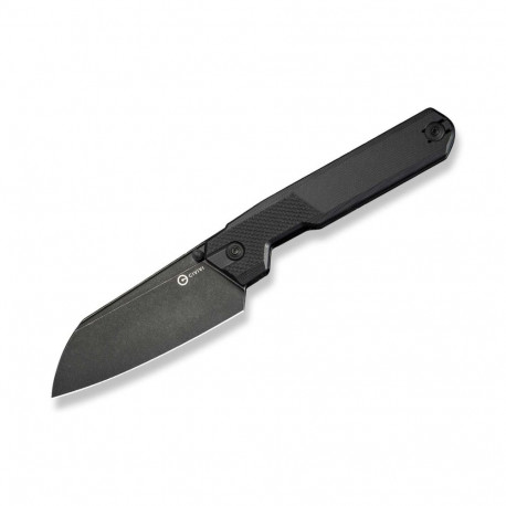 CIVIVI nuga Hid G10, must
