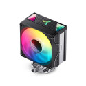 Jonsbo CR-1000 V2 PRO ARGB - black