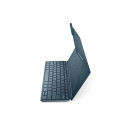 Lenovo Yoga Book 9 13IMU9 Intel Core Ultra 7 155U hübriid (2-ühes) 33,8 cm (13,3") puuteekraan 2.8K 