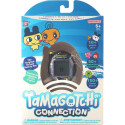 TAMAGOTCHI CONNECTION - neoon tähed