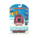 TAMAGOTCHI CONNECTION - TRANSLUCENT PINK