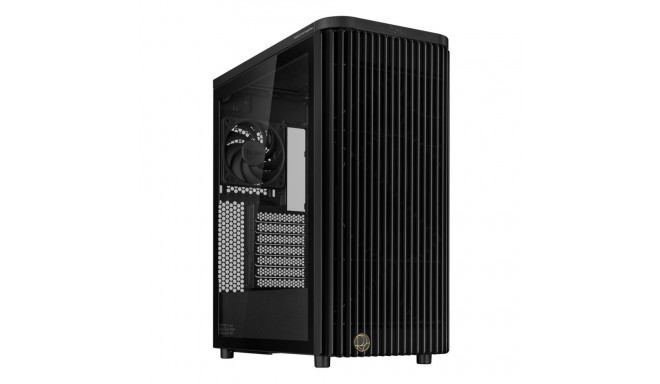 Asus ProArt PA401 ABS TG PWM BLACK enclosure