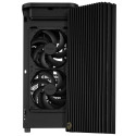 Asus ProArt PA401 ABS TG PWM BLACK enclosure
