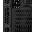 Asus ProArt PA401 ABS TG PWM BLACK enclosure