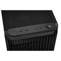 Asus ProArt PA401 ABS TG PWM BLACK enclosure