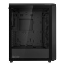 Asus ProArt PA401 ABS TG PWM BLACK enclosure