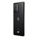 Motorola edge 40 Neo 16,6 cm (6,55") Dual SIM Android 13 5G USB Type-C 12 GB 256 GB 5000 mAh must