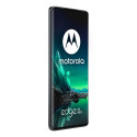 Motorola edge 40 Neo 16,6 cm (6,55") Dual SIM Android 13 5G USB Type-C 12 GB 256 GB 5000 mAh must