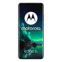 Motorola edge 40 Neo 16,6 cm (6,55") Dual SIM Android 13 5G USB Type-C 12 GB 256 GB 5000 mAh must
