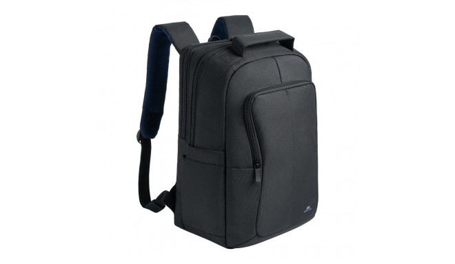 Sülearvuti seljakott 14" Rivacase 8425 must