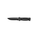 Gerber Strongarm ellujäämispuss