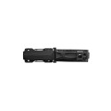 Gerber Strongarm Survival knife
